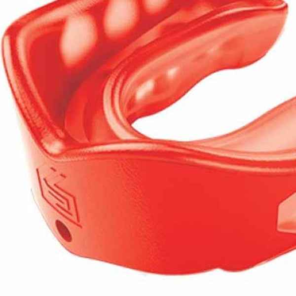Youth Gel Max Convertible Mouthguard - SV SPORTS