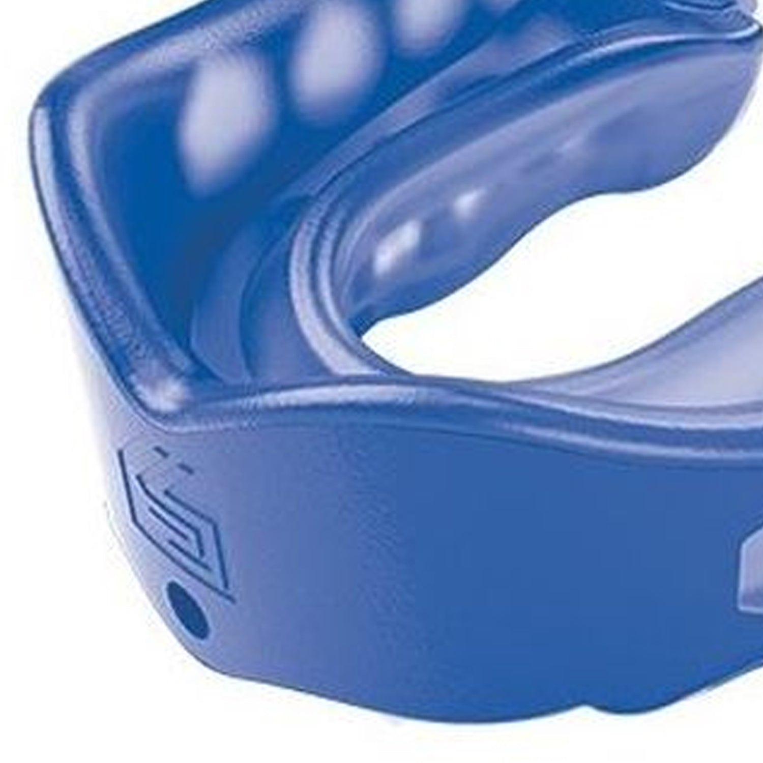 Youth Gel Max Convertible Mouthguard - SV SPORTS