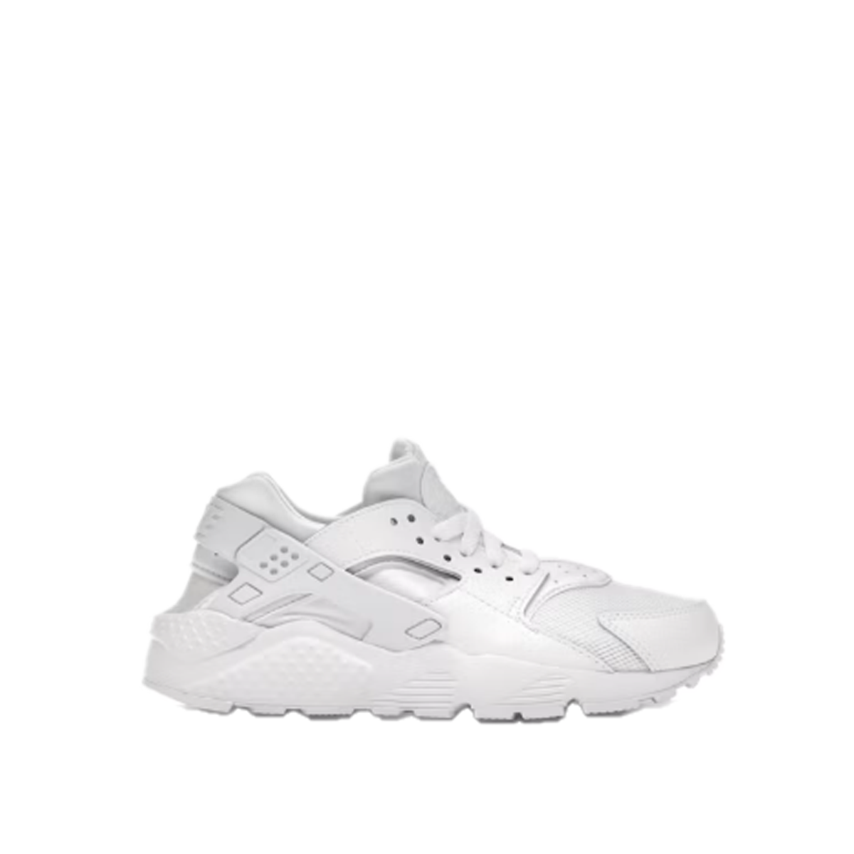 Youth Nike Air Huarache Run (GS)