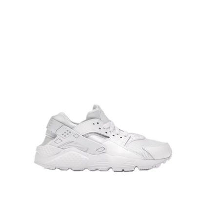 Youth Nike Air Huarache Run (GS)