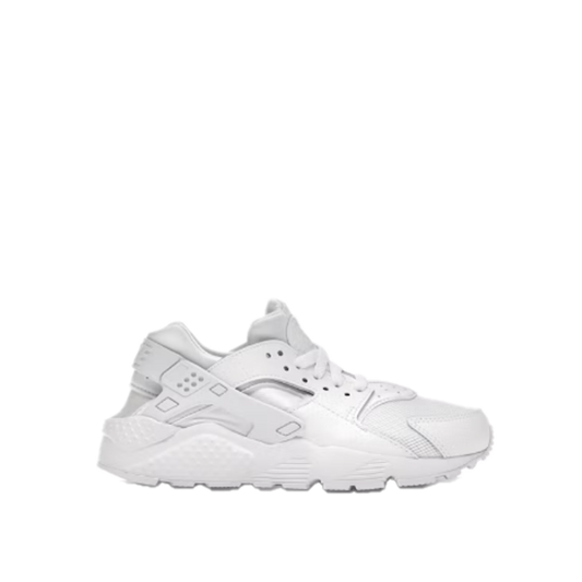 Youth Nike Air Huarache Run (GS)