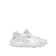 WHT/WHT