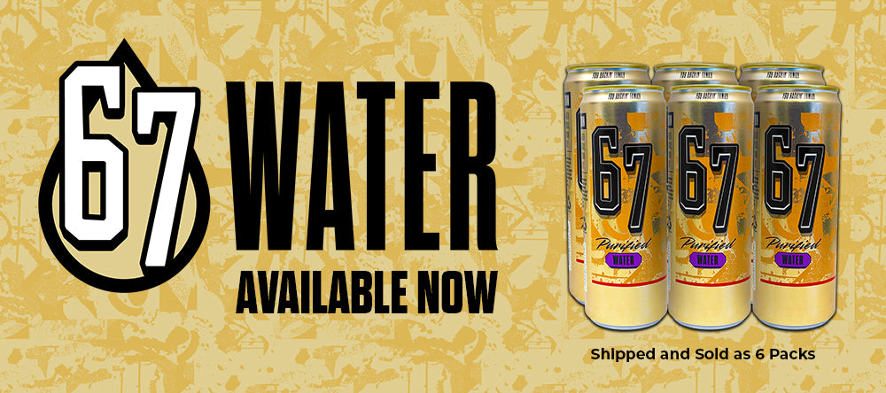 Shop 6 7 Water the Viral Sensation