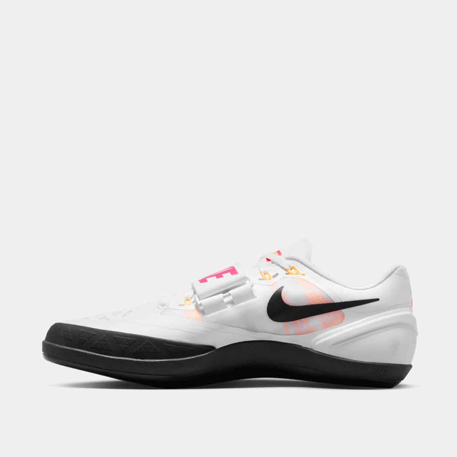 Nike Zoom Rotational 6 Throwing Shoes – SV SPORTS