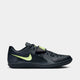 Anthracite/Lt Lemon Twist/Black