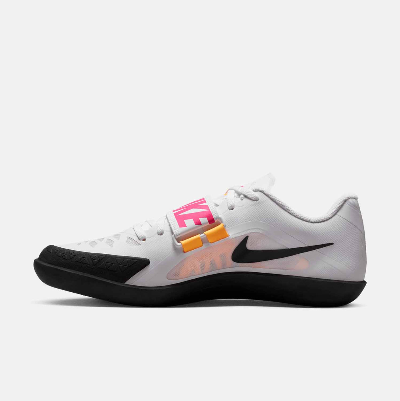 Nike Zoom Rival SD 2 26.5cm スローイング シューズ Nike Zoom Rival SD 2 Track & Field Throwing Shoes. Nike.com
