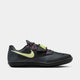 Anthracite/Fierce Pink-Black