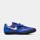 Racer Blue/White/Lime Blast