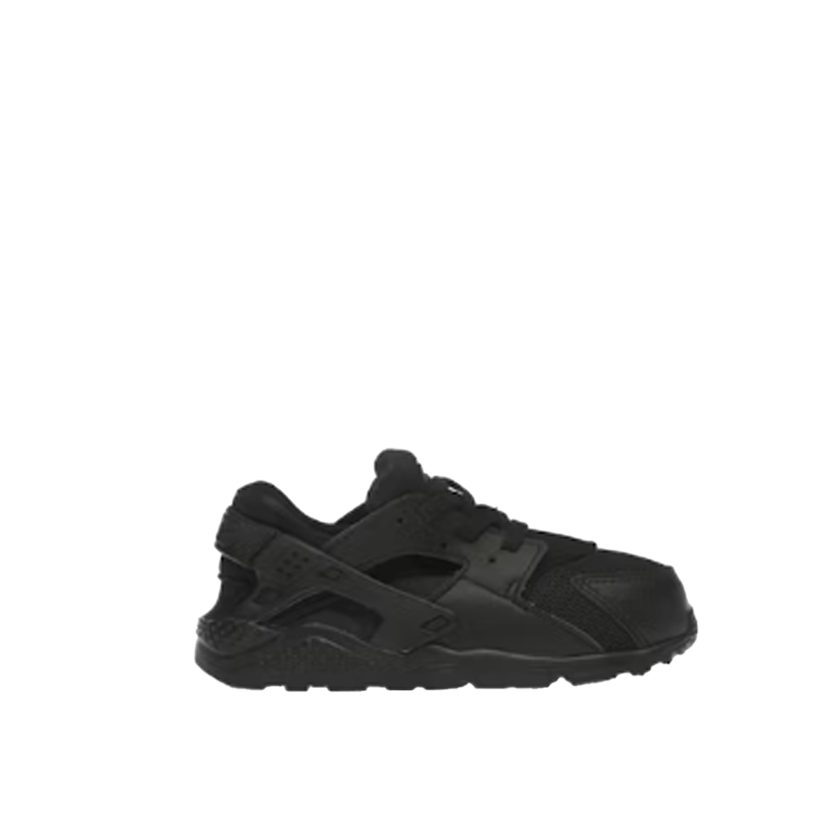 HUARACHE RUN (PS)