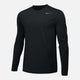 Black/Cool Grey