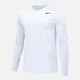 White/Cool Grey