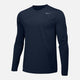 College Navy/Cool Grey