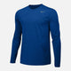 Game Royal/Cool Grey