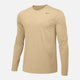 Team Gold/Cool Grey