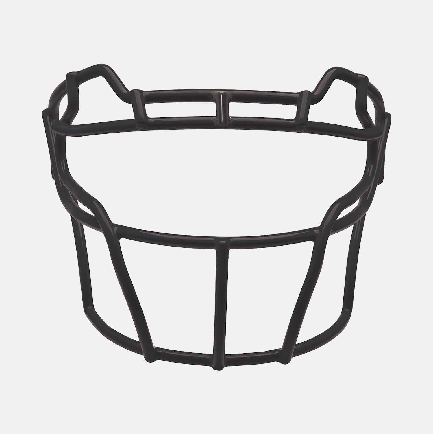 Youth Vengeance Football Faceguard - SV SPORTS