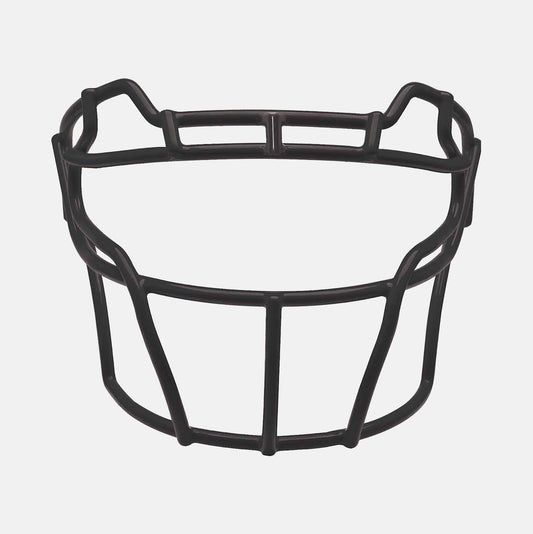 Youth Vengeance Football Faceguard - SV SPORTS
