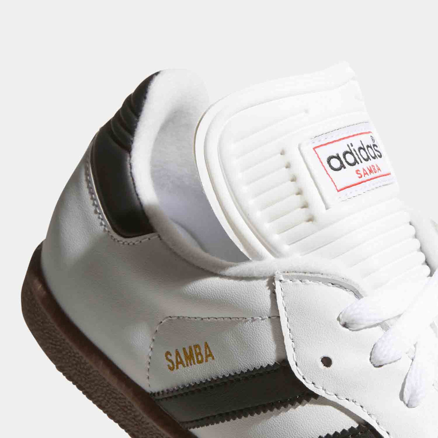 adidas gazelle silver green womens adidas Samba Classic Indoor Soccer Shoes