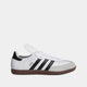 White/Black