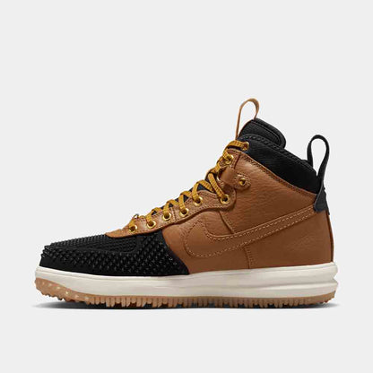 Nike Lunar Force 1