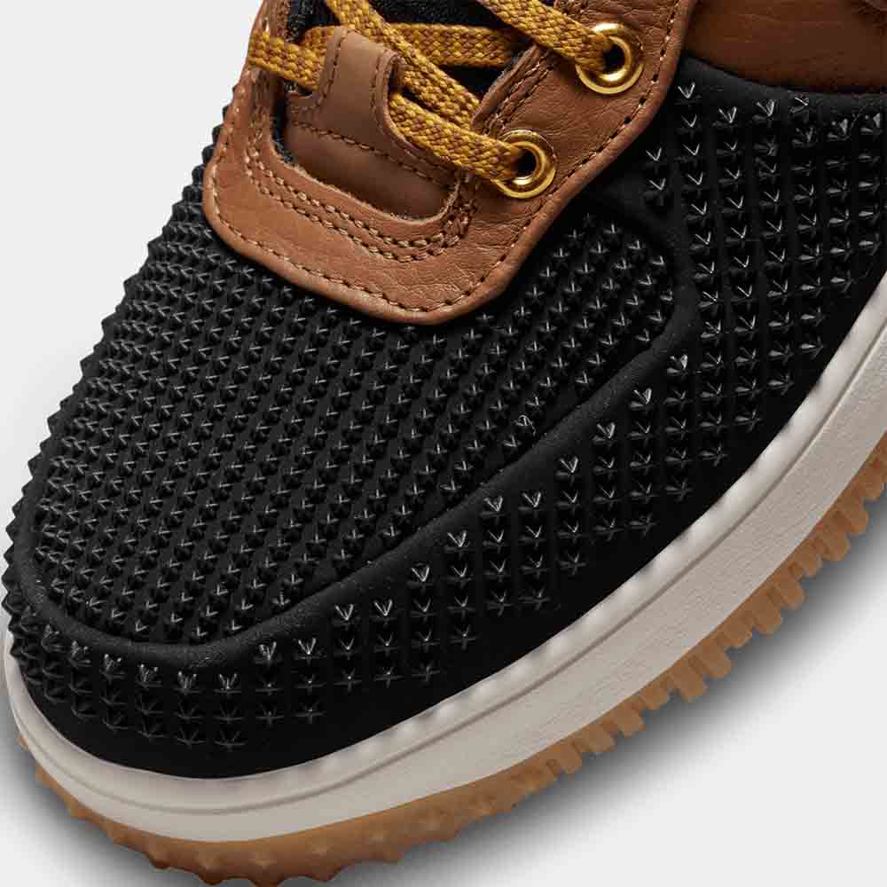 Nike Lunar Force 1