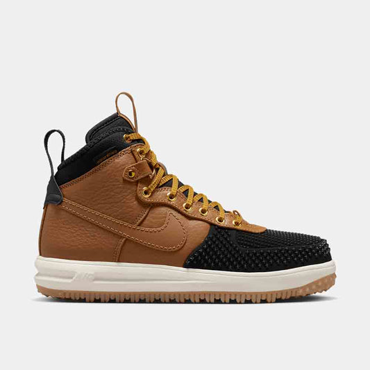 Nike Lunar Force 1