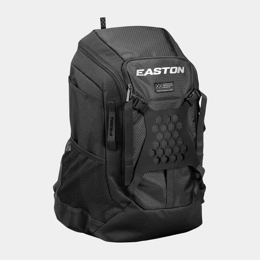 Walk-Off NX Backpack - SV SPORTS