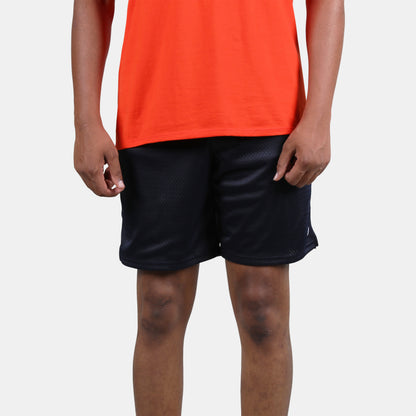 Men's 9" Classic Mesh Short - SV SPORTS