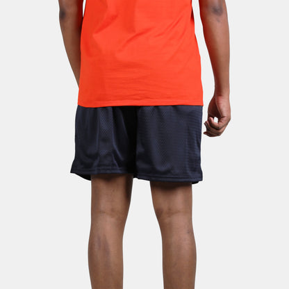 Men's 9" Classic Mesh Short - SV SPORTS