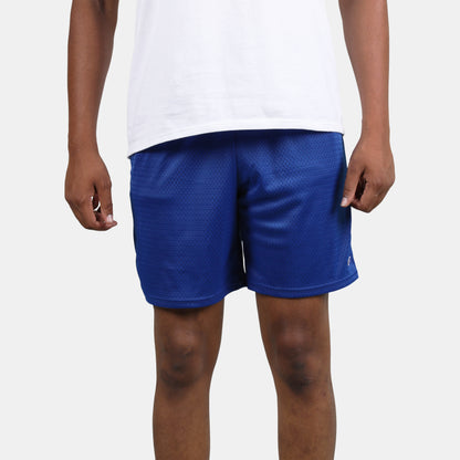 Men's 9" Classic Mesh Short - SV SPORTS