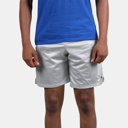 Men's 9" Classic Mesh Short - SV SPORTS