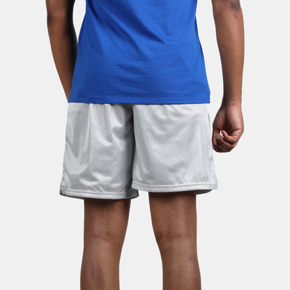 Men's 9" Classic Mesh Short - SV SPORTS