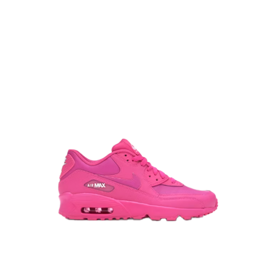 AIR MAX 90 LTR (GS)