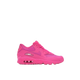 LASR-FUSHSIA