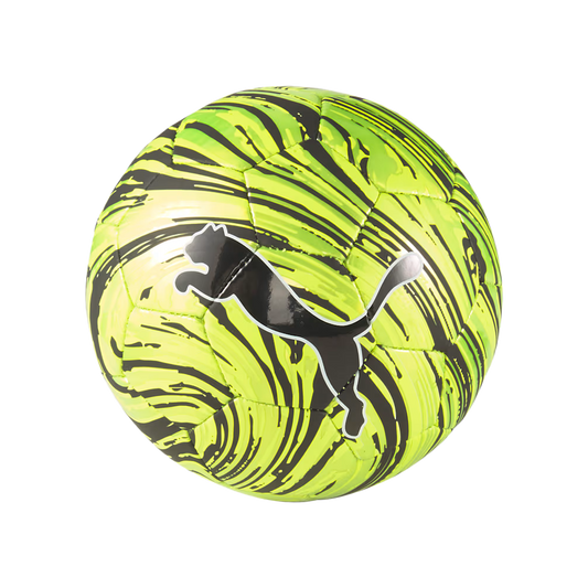 PUMA YOUTH SHOCK BALL