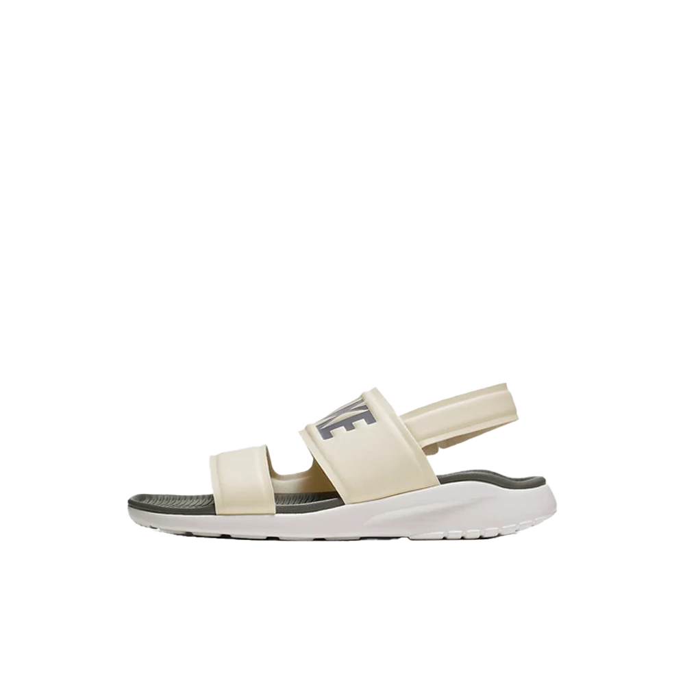 Women's Nike Tanjun Sandal
