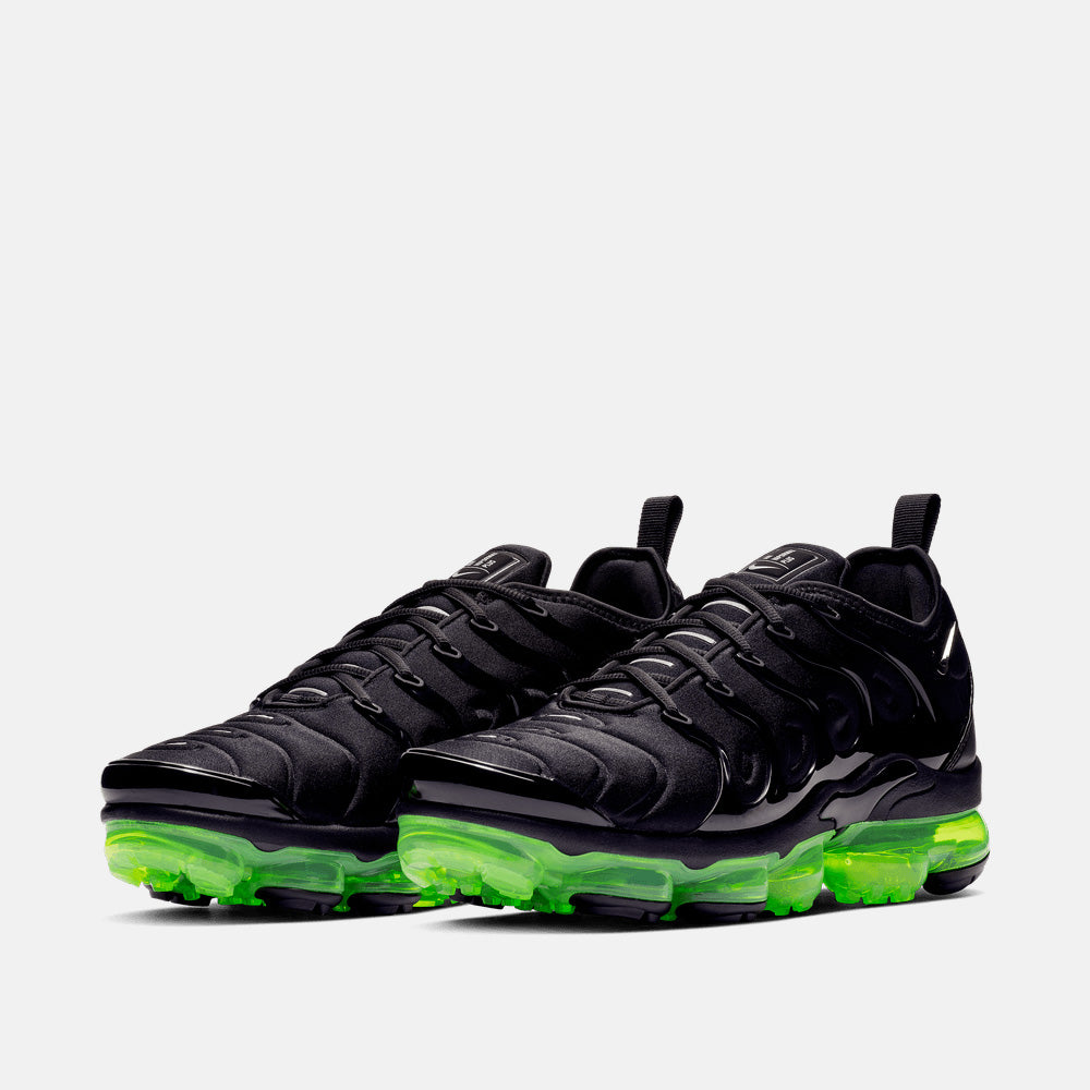Nike Men's Air VaporMax Plus – SV SPORTS
