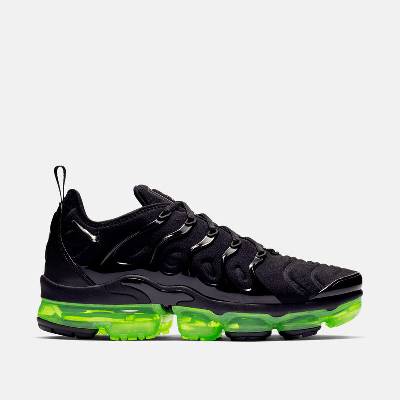 Nike Men's Air VaporMax Plus