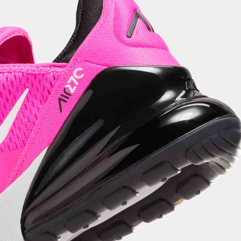 Nike Kids' Air Max 270 Shoes