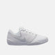 White/Pure Platinum