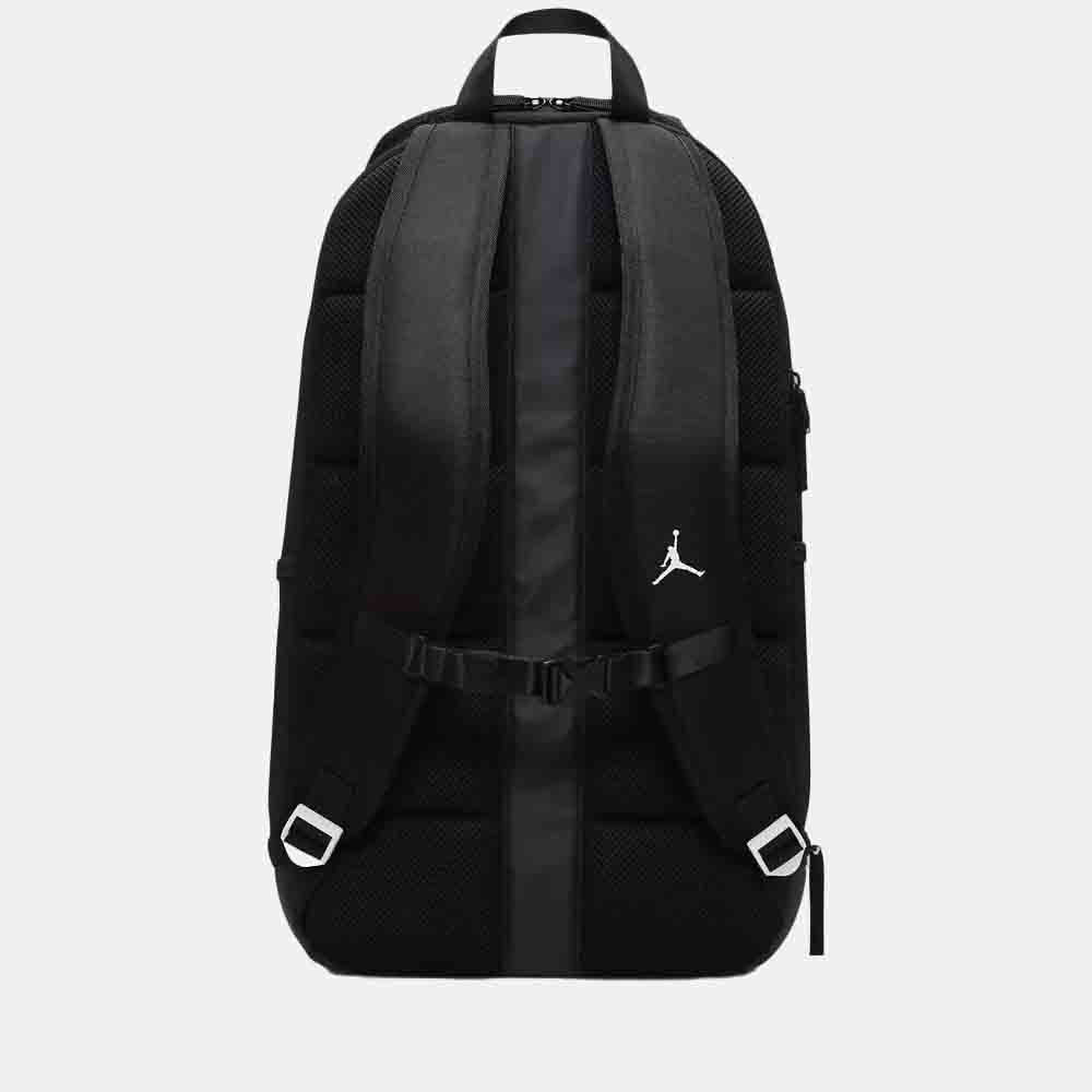 backpack nike jordan Jordan Velocity Backpack