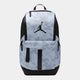 Wolf Gray