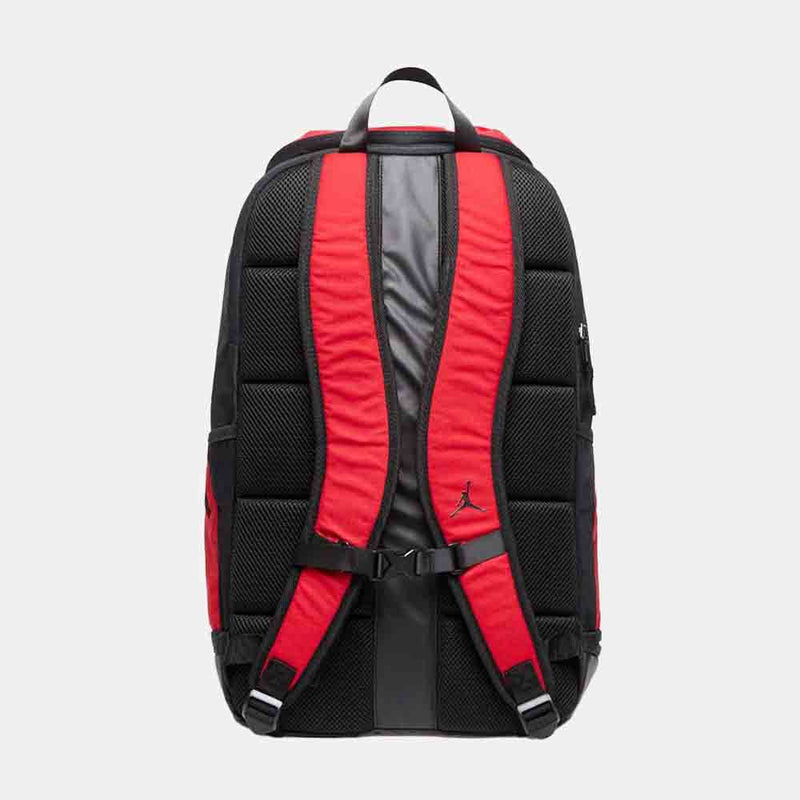 Jordan Velocity Backpack Jordan Velocity Backpack