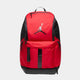 Gym Red