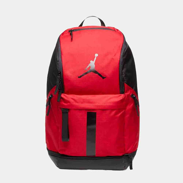 Jordan Velocity Backpack Jordan Velocity Backpack