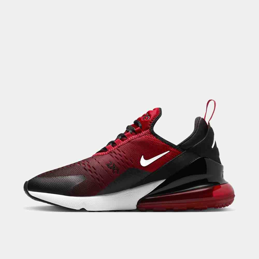 Men's Nike Air Max 270