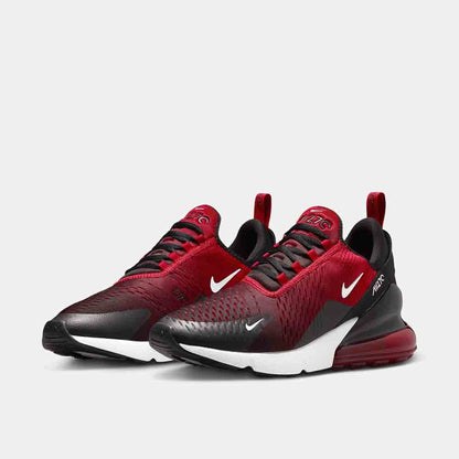 Men's Nike Air Max 270
