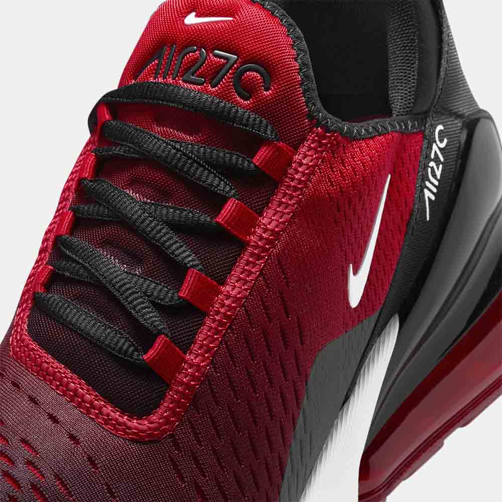 Men's Nike Air Max 270