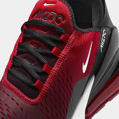 Men's Nike Air Max 270