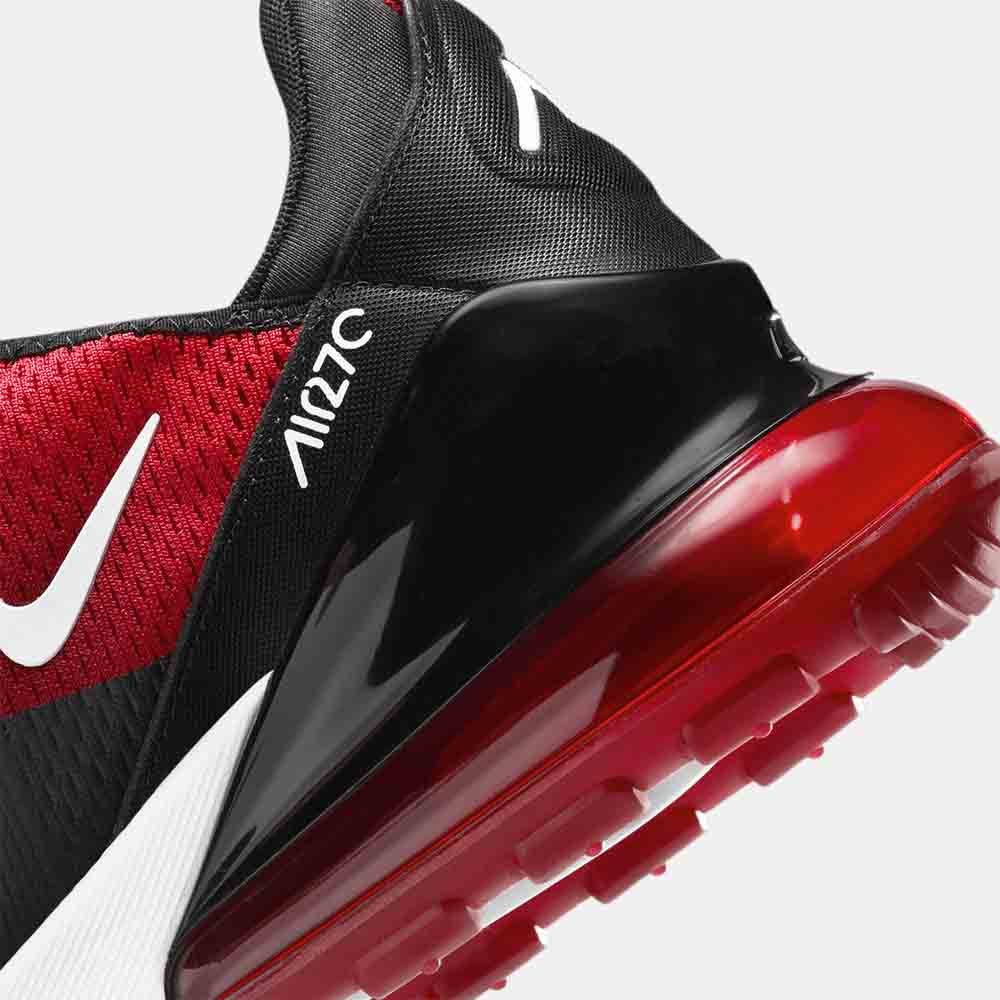 Men's Nike Air Max 270