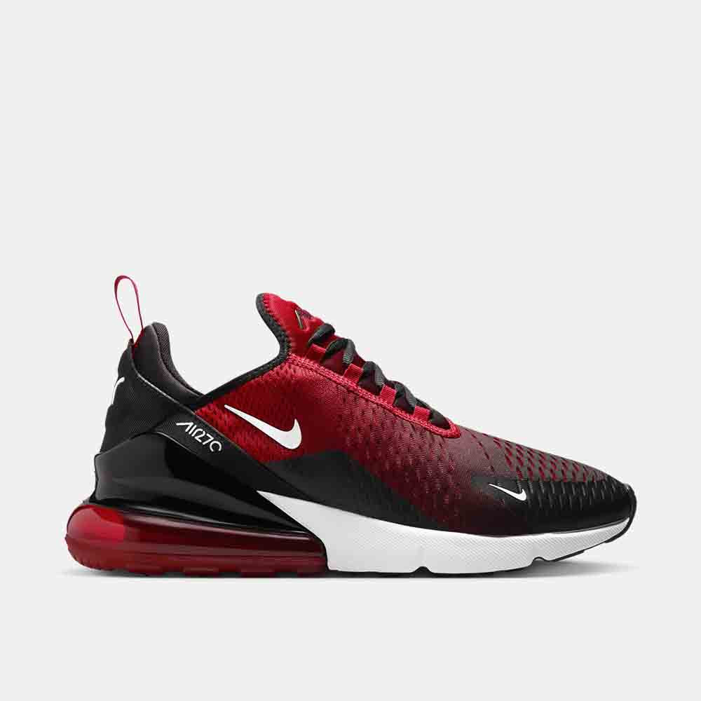 Men's Nike Air Max 270
